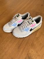 Nike Air Max, Gr. 38 Baden-Württemberg - Bräunlingen Vorschau