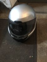 Original bmw helm motorradhelm Niedersachsen - Oldenburg Vorschau