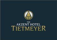 ⭐️ Hotel Tietmeyer ➡️ Koch / Küchenhilfe  (m/w/x), 48624 Nordrhein-Westfalen - Schöppingen Vorschau