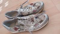 Damenschuhe gr. 41 Bayern - Weißenhorn Vorschau