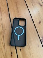 I phone 15 pro max case Wandsbek - Hamburg Eilbek Vorschau