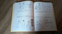 DDR Comic Buch " Das dicke Schmidt Buch" Sachsen - Beucha Vorschau