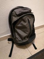 BELKIN Laptop Rucksack Nordrhein-Westfalen - Spenge Vorschau