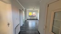 2 1/2 Zimmer Wohnung in Lollar zu vermieten. Hessen - Lollar Vorschau