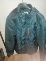 Winterjacke Gr. M von Tom Tailor Bielefeld - Brackwede Vorschau