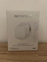 Eve Thermo Thermostat unbenutzt Bayern - Lindau Vorschau