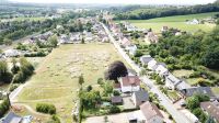 Grundstück Baugrundstück Bauplatz Alter Kirchweg  Schweicheln-Bermbeck Nordrhein-Westfalen - Hiddenhausen Vorschau