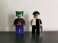 Lego Batman 7782, 7888 Figuren Bayern - Pfaffenhofen a.d. Ilm Vorschau