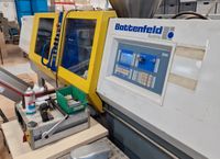 Battenfeld BA 500/200 CDK Nordrhein-Westfalen - Hennef (Sieg) Vorschau