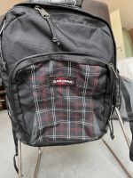 Eastpack Rucksack Hamburg - Altona Vorschau