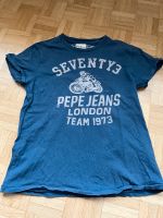 Pepe Jeans Shirt Essen - Rellinghausen Vorschau