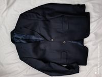 Blazer Digel ? 50/52 UK42 NEU Sakko Sportcoat Wolle L boss polo Frankfurt am Main - Bornheim Vorschau