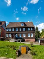 Gepflegtes 3-Parteien-Haus im Harz Niedersachsen - Altenau Vorschau