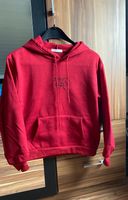 Hoodie, Pullover, Sweater Gr S Hessen - Philippsthal (Werra) Vorschau