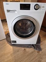 Waschmaschine  von Haier zu verkaufen Nordrhein-Westfalen - Düren Vorschau