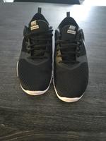 Damen Nike Essential flex Tr  Gr.39 Hessen - Eschborn Vorschau