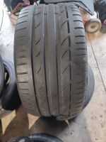 2x 285 35 R19 Sommerreifen- Bridgestone Nordrhein-Westfalen - Detmold Vorschau