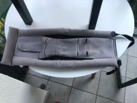 Thule Hängematte / Infant Sling Baden-Württemberg - Freiburg im Breisgau Vorschau