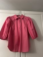H&M Bluse pink, Gr S, Neu mit Etikett Bayern - Erlangen Vorschau