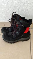 Winterschuhe, Quechua Decathlon Gr 35 Bayern - Sigmarszell Vorschau