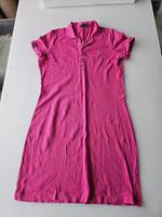 Ralph Lauren polo Kleid rosa Sport sommer Größe M Kr. München - Unterhaching Vorschau