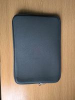 Tablettasche Tasche Tablet Case Hülle Länge 30cm Breite 21cm Bayern - Augsburg Vorschau