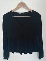 Stradivarius Bluse, Shirt Gr. M Nordrhein-Westfalen - Erwitte Vorschau
