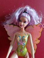 Barbie Doll Fairtopia Nordrhein-Westfalen - Kirchlengern Vorschau