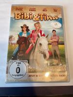 Verschiedene DVD‘s Sachsen - Marienberg Vorschau