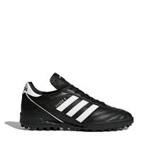adidas Keiser Team 5 Kunstrasenschuhe Bayern - Kempten Vorschau
