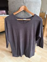 Pullover von Vero Moda Hessen - Dreieich Vorschau