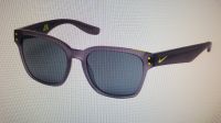 Nike Volano Sonnenbrille EV0877 UV400-Schutz Unisex crystal matt Nordrhein-Westfalen - Paderborn Vorschau