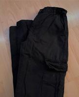 Cargo Hose Brandenburg - Nauen Vorschau