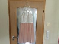 Kleid/Abendkleid/Hochzeit Laona Gr.34/ Gr.XS Nordrhein-Westfalen - Gütersloh Vorschau