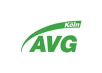 Fachkraft für Abwassertechnik (m/w/d) / Anlagenfahrer / in für Kl Nordrhein-Westfalen - Erftstadt Vorschau