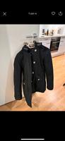 Woolrich Winterjacke Damen Bremen - Borgfeld Vorschau