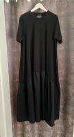 Maxi Kleid Drykorn Bayern - Cham Vorschau