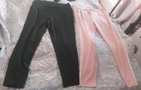 Jogpants Set Brandenburg - Brieselang Vorschau