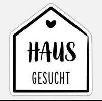 10.000 € Provision Suche Haus in Bad Salzuflen Werl-Aspe Nordrhein-Westfalen - Bad Salzuflen Vorschau