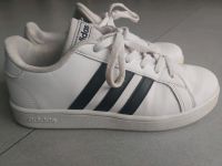 ADIDAS Sneaker Gr.36 Rheinland-Pfalz - Oppenheim Vorschau