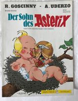 Comic „Der Sohn des Asterix“ von 1983 Nordrhein-Westfalen - Frechen Vorschau