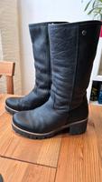 Panama Jack Stiefel Bambina Gr. 40 Wandsbek - Hamburg Bramfeld Vorschau