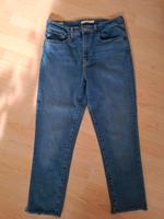 Jeans Hose "LEVIS" W30/L30 Bayern - Schondorf am Ammersee Vorschau