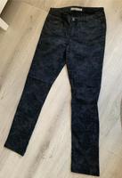 Hose Jeanshose ca. Größe 36 Berlin - Zehlendorf Vorschau