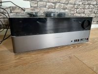 Harman Kardon 5.1 Anlage Rheinland-Pfalz - Höhn Vorschau