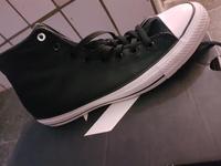 Converse Schuhe zu verkaufen Nordrhein-Westfalen - Datteln Vorschau