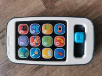 Fisher Price Smartphone - Handy Nordrhein-Westfalen - Neuss Vorschau