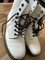 Dr. Martens 42 Bayern - Geltendorf Vorschau