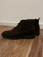 Tommy Hilfiger Schuhe Größe 44 Schwachhausen - Neu Schwachhausen Vorschau