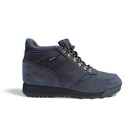 Neu Herren Schnürstiefeletten New Balance Gr 41,5. Gr 42 Saarland - Neunkirchen Vorschau